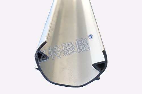 湖州专业多向聚能管公司