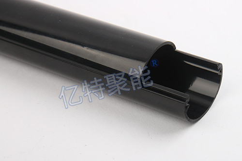 驻马店专业深孔爆破聚能管公司