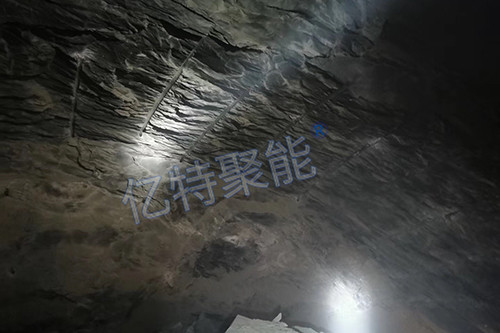 深圳专用多向聚能管厂家