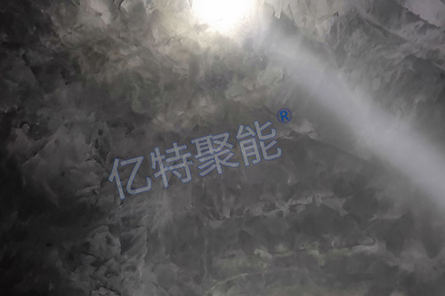 三门峡专用多向聚能管公司