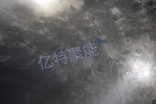 湖州专业多向聚能管公司