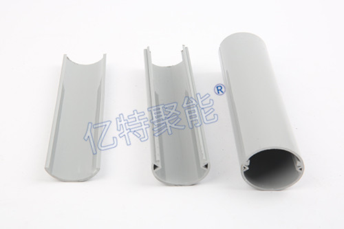 爆破聚能管厂家